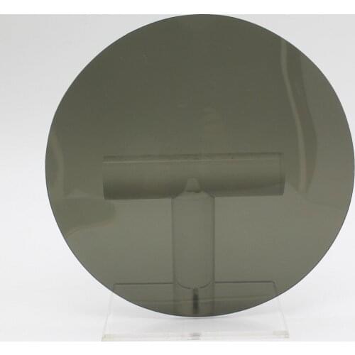 For SUZUKI GS 500 EL/E 1993-2000 Motorcycle accessories Headlight Protector Cover Screen Lens