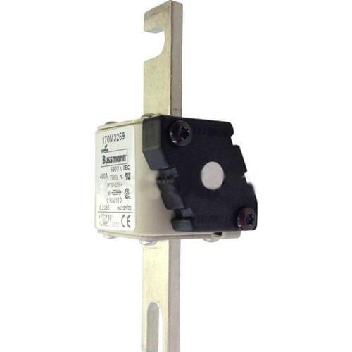 Free shipping 5pcs Fuses: 170M3272 550A 690V aR