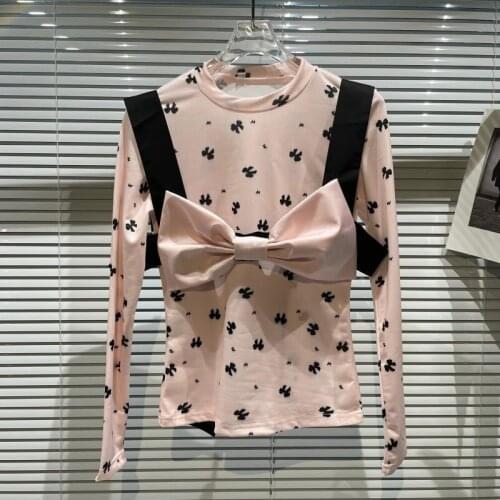 Женские футболки с надписями Bonnielottie China At AliExpress