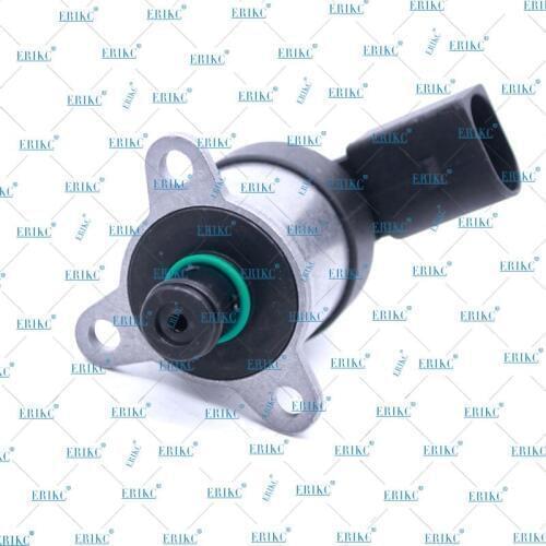 ERIKC Auto Engine Parts Metering Valve 0928400762 Measure Unit 0 928 400 762 Fuel Pump Injector Valve 0928 400 762