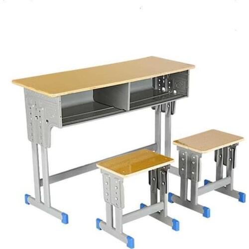 Baby Tavolo Per Bambini De Estudio For Pour Chair And Silla Y Infantiles Adjustable Mesa Infantil Bureau Enfant Study Kids Table