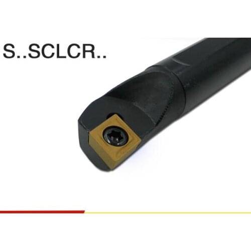 S06K-SCLCR06 S06K-SCLCL06 S07K-SCLCR06 S07K-SCLCL06 S08K-SCLCR06 S08K-SCLCL06 S10K-SCLCR06 S12M-SCLCR06 S16Q-SCLCR09 CNC Arbor