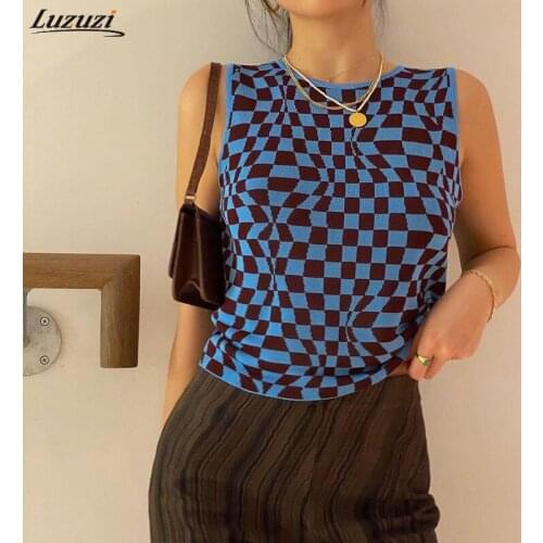 Luzuzi Women's Jersey Shirts