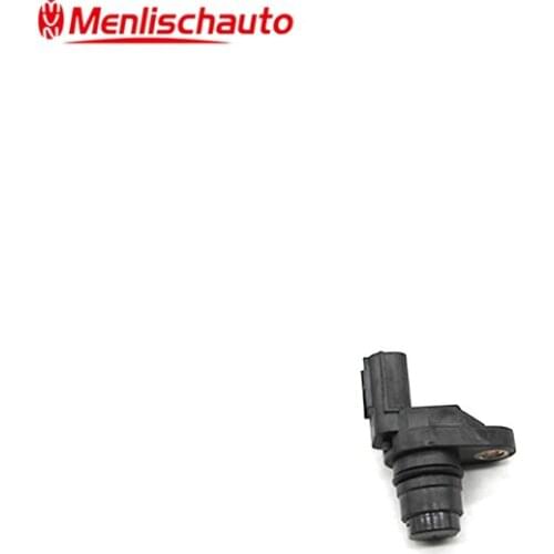Original 37510-RB0-003 Sensor Assembly Tdc 37510RB003 Camshaft Position Sensor for Acu ra ILX Civ ic CR-Z