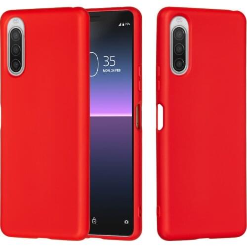 Magsafe Phone Case For iPhone 12 Pro Max Magnetic Luxury Liquid Silicone Cover For iPhone 12 12 Pro Max Mini Coque Cover Case