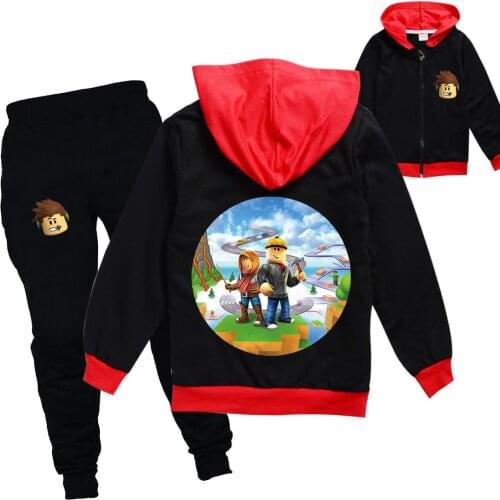 Комплекты одежды для девочек Sondr China At AliExpress