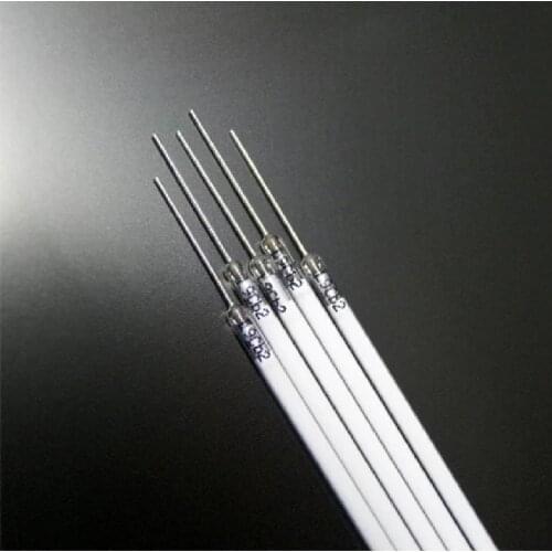 Модули дисплеев SONY4K China At AliExpress