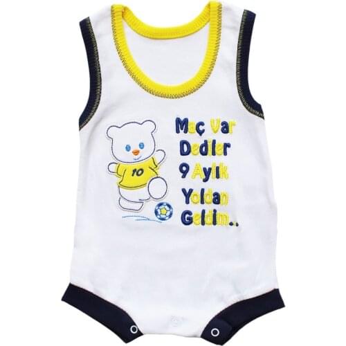 FB Match Have They Said 9 Monthly Road Geldim Written The ZIBIN BG5846