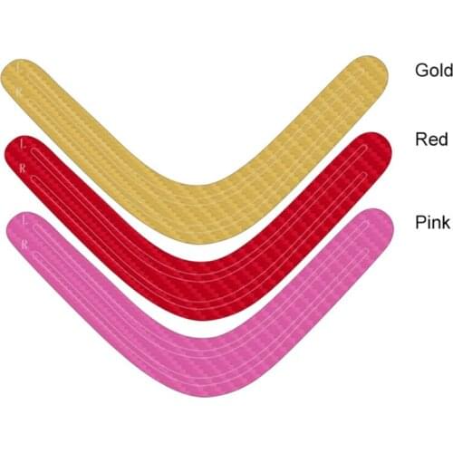 Host LED Luminous Lightbar Decals Light Bar DIY Sticker forPS5 Game Console N0PB