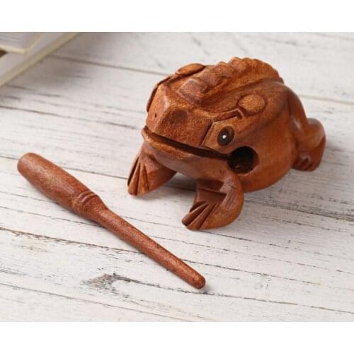 MODERN STATUE OF ART HOME FURNISHING ORIGINALITY HANGING WALL ORNAMENTATION BAR CLUB KTV WALL DECORATION ACCESSORIES SCULPTURE