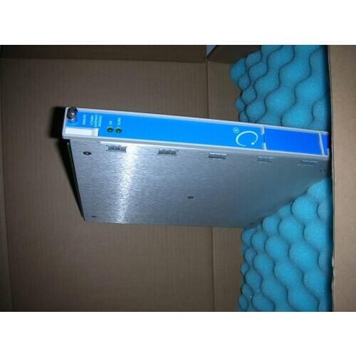 1PC USED NEVADA BENTLY Bentley 3500/92 (3500/92-04-01-01)