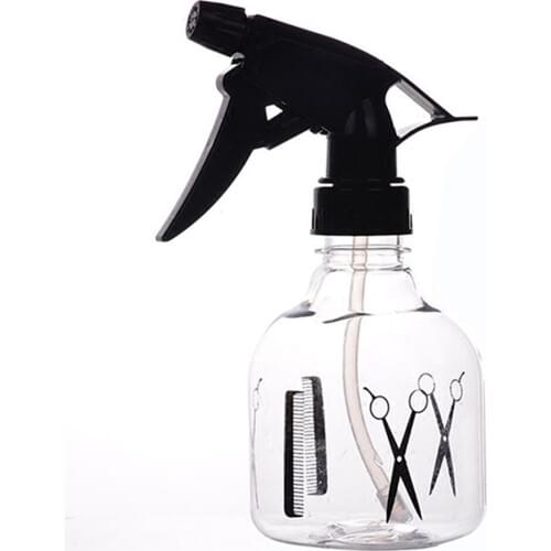 250 mL Sprayer bottle Plant Watering Spray Bottle Watering Can Horticultural Planting succulents Kettle Gardening Tools #W0