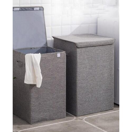 4NQD Laundry Baskets And Laundry Bags