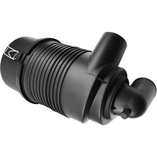 Excavator accessories For TAKEUCHI TB150/175C YANMAR air filter housing air filter assembly air filter cover