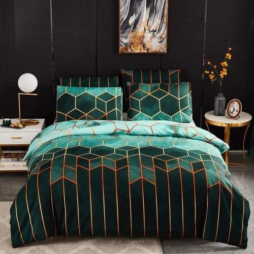 ANCRV Duvet Covers