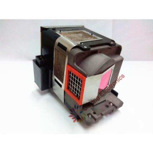 Free shipping Original projector lamp VLT-XD700LP / P-VIP280/0.9 E20.8 for Mit subishi WD720U / XD700U
