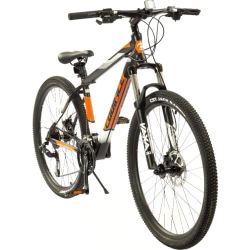 CODIFICE Cycling Products