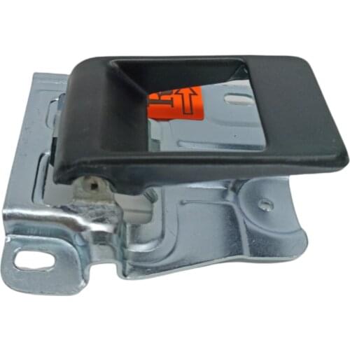 CSKN Part Car Clips