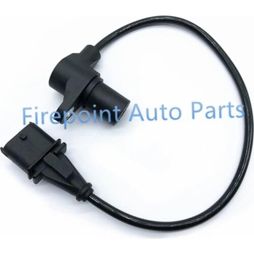 Crankshaft Position Sensor For NISSAN Micra II 92-03 OEM 23731-1F700 237311F700