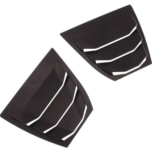 Накладки на автомобильные двери EIDRAN China At AliExpress