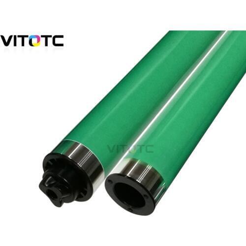 2pcs OPC Drum Compatible For Canon IRC3200 IR 3200 C3220 C2620 C2600 C4580 C4580i C4080i C5180 C5180i C5185 Drum Copier Parts