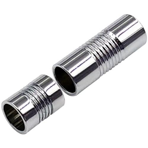 Metal splitter Mid-range Slider set 1set