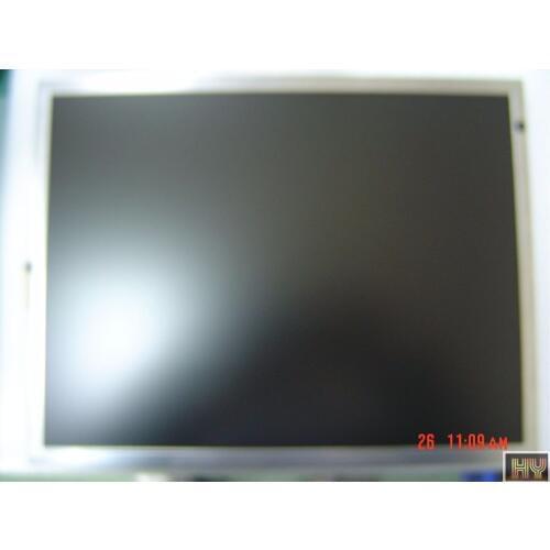 LQ150X1LG83 15.0 INCH Industrial WLED,new&A+ in stock, tested before shipment
