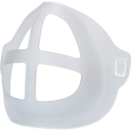 Plastic holder 3D Support Bracket for outside home use