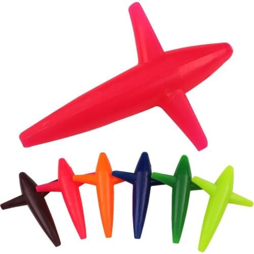 Fishing Saltwater Lures Bait Sea Fishing Big Fish Soft Bait Tuna Lures Bait Pink Trolling Bird Shaped Teaser For Fishing Tackle