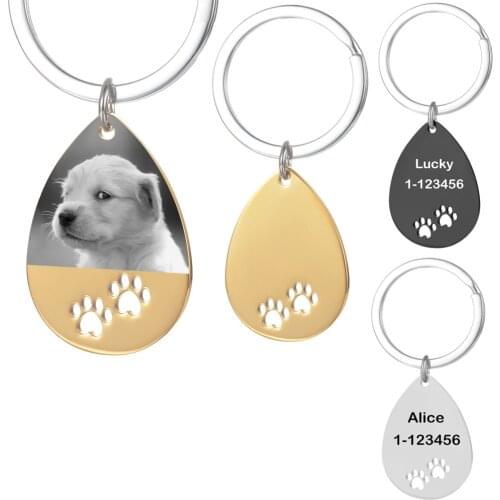 Брелки VOCHENG WRAP China At AliExpress