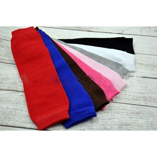 Children's Socks Woncoomody China