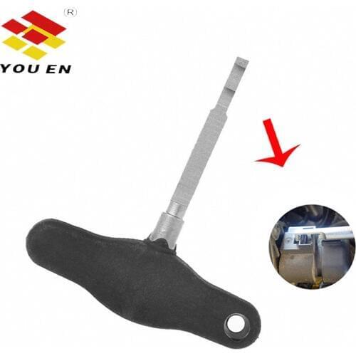 YOUEN Car Disassembly And Installation Tool