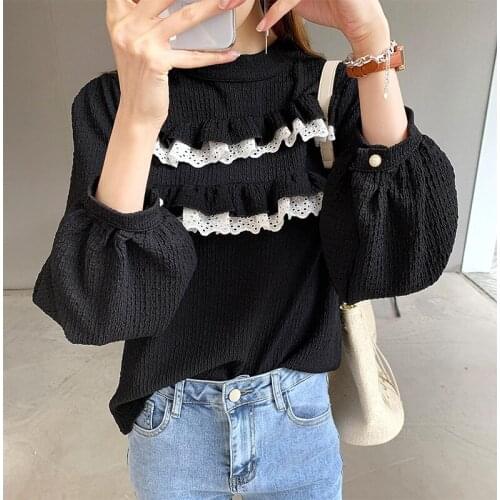 CMAZ Shirts For Women