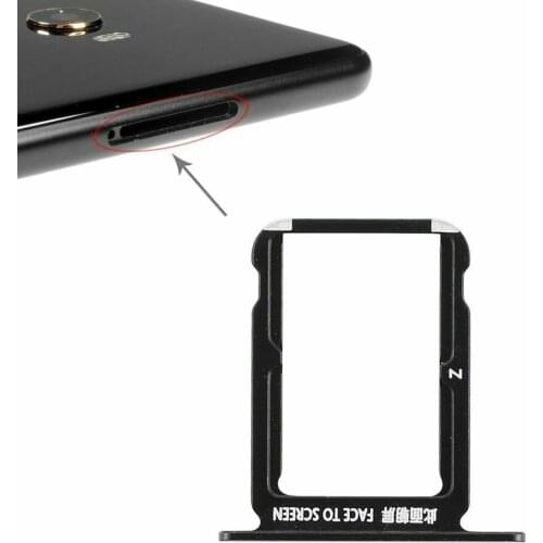 Choosinsing SIM Card Trays