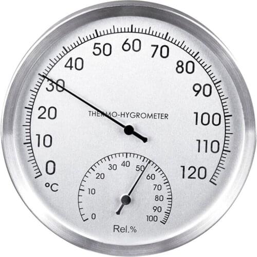 Влагомеры East China At AliExpress