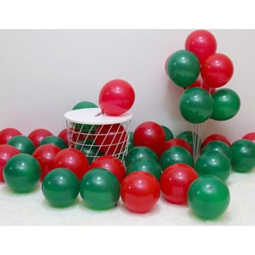 Farting Billy Latex Balloons