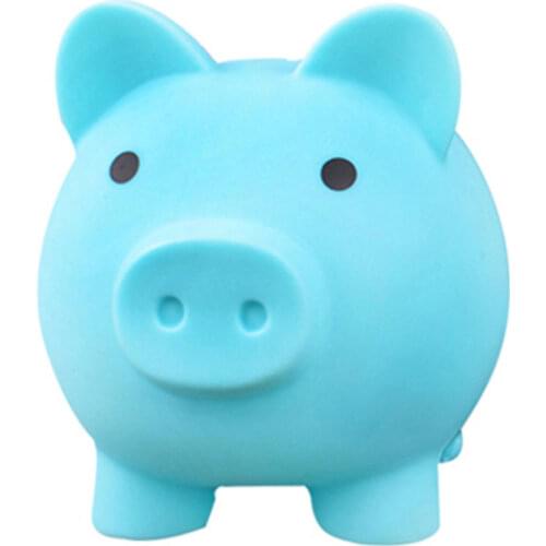 Копилки животное для денег FenKicyen China At AliExpress