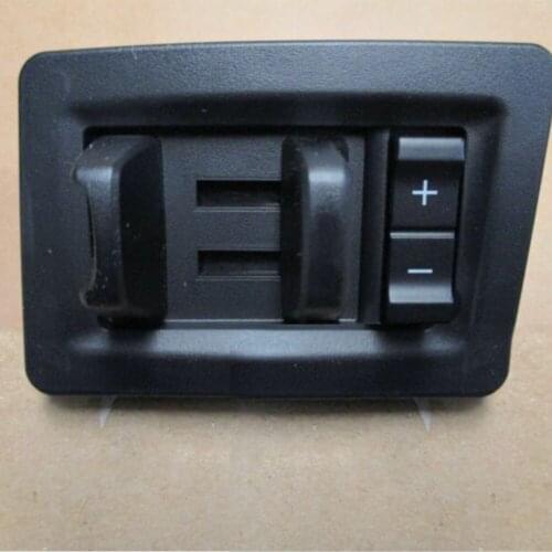 GS-100A Flash Strobe Controller Flasher Module For Car LED Brake Stop Light Lamp 12-24V Short Circuit Protection CD0100/01/02