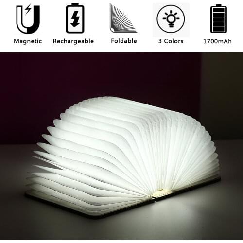 Лампы для чтения FREELY DEER China At AliExpress