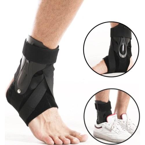 Компрессионные бандажи Hmeily China At AliExpress