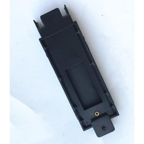 SSD bracket M2 PCIE2280 SSD bracket for Lenovo Thinkpad P50 P51 P70 P71