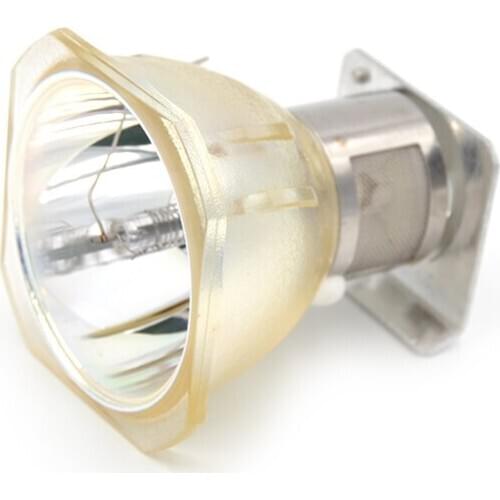 AN-P25LP / BQC-XGP25X//1 for Sharp projector lamp XG-P24X ; XG-P25X ; XG-P25XU / bare replacement projector bulb