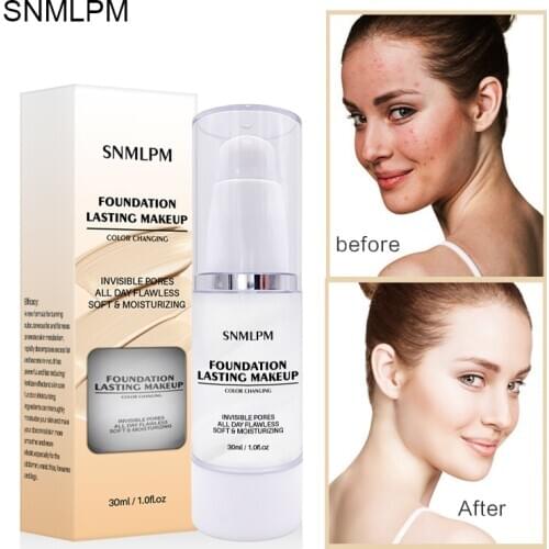 MOPOYAT Facial Cosmetics