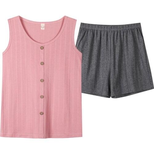 Женские трикотажные пижамы MOTUONILOVE China At AliExpress