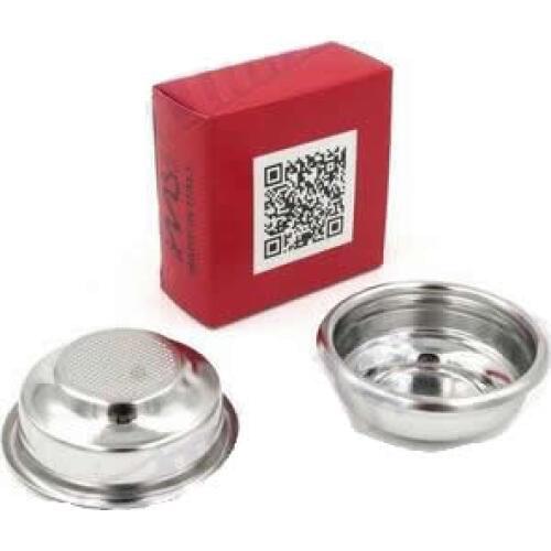 IMS 6/9 g DALLACORTE SANMARCO PRECISION FILTER 1 CUP 6/9g H25