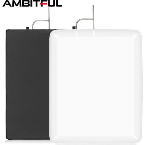 Sun Scrim Transparent Black Diffuser Metal Alloy Frame for C Stand Photography Crew TV Station Live Broadcast Soft Light