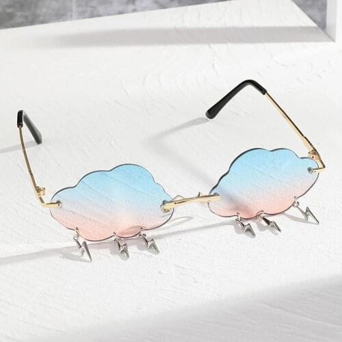 Sanwood Womens Sunglasses