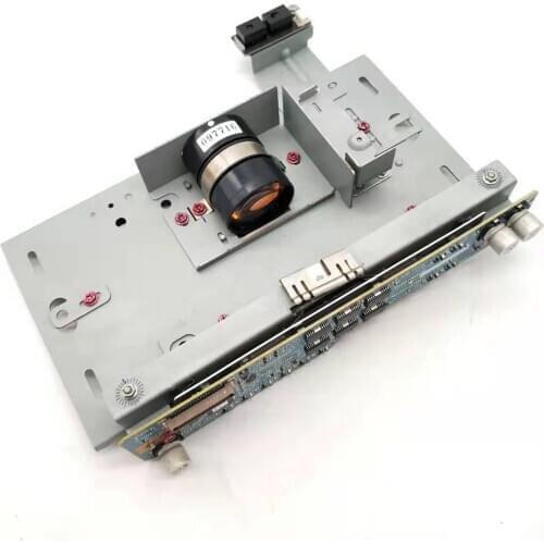 Pwba-ccd Lens assembly for xerox 7500 6500 242 240 560 copier printer parts