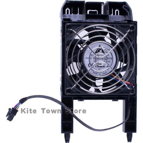 For HP ML150 G9 Server Fan 792348-001 780575-001