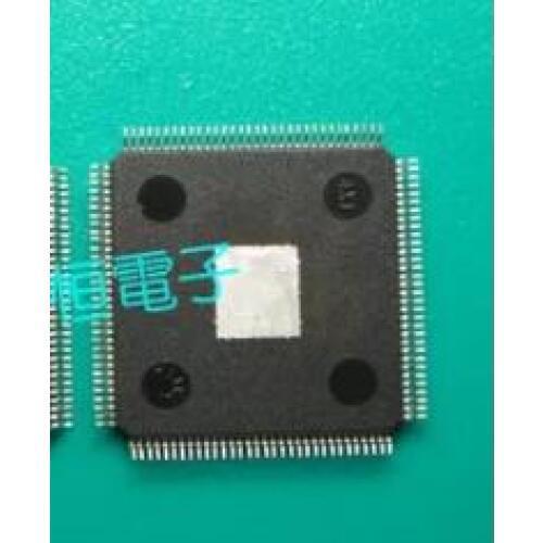 SII9587CNUC-3 SI19587CNUC-3 SIL9587CNUC-3